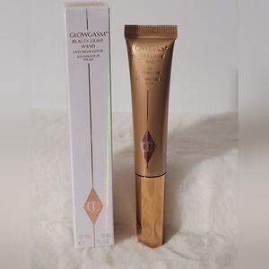 Charlotte Tilbury Beauty Light Wand - Goldgasm